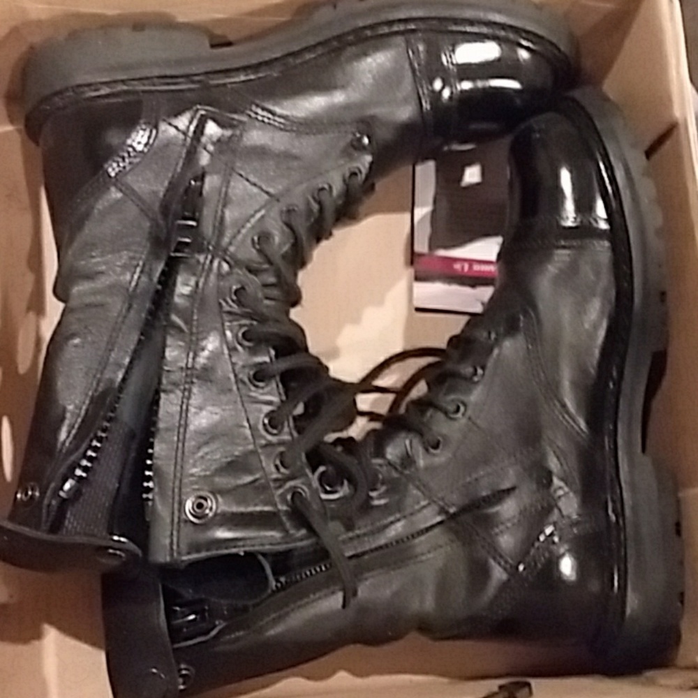 womens boots